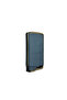 Chery Tiggo 7 Pro 3 Button Smart Nano Key Case Cover Gray Gold Color - 2