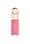 Soft Pinch Blush - Mini Liquid Blush
