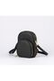 Bag 384 Black Pi̇a - 2