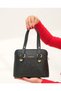 Bag 364 Black - 5