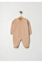 3 Piece Basic Jumpsuit Set - 2