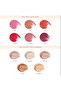 Soft Pinch Blush - Mini Liquid Blush - 3