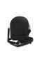 Bag 384 Black Pi̇a - 3