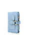 Oslo Multi-Compartment Mini Card Holder, Wallet