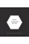 D'Addario Nyxlb100 Nyxl Series Bass Guitar Single String - .100 (Professional) |   Standard Thickness Mi (E) Measurement - 2