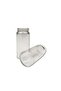 Pwgsb Glass Slide |   Large Glass - Warm Tones and Smooth Glide - 2