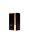 عطر شادو 100 مل - 2