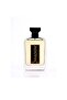 عطر شادو 100 مل
