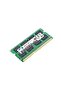 M471b1g73bh0-yk0 8gb Pc3l Ddr3l 12800s 1600 Mhz 1.35 V Notebook Ram