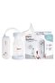 Style GoMini Plus Single Electric Breast Pump