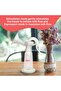 Basic Edition Manual Breast Pump - 5