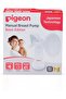 Basic Edition Manual Breast Pump - 2