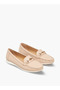 Women Slip-On Loafers - 2