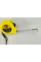 ŞERİT METRE 3m/16mm - 4