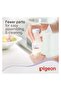 Style GoMini Plus Single Electric Breast Pump - 6