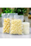 Food Vacuum Bag Types 35X60 cm 1 kg - 5
