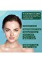 Premium Professional Adjustable Microneedling Derma Stamp Kit - 6