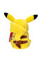 Plush Figure 20 cm Pkw4196 - Teddiursa - 4