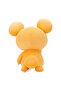 Plush Figure 20 cm Pkw4196 - Teddiursa - 3