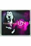 Fulden Uras on Cd