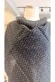 Scarf Diamond Series Cotton Scarf Julia - 2