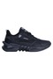 Wickers 2499 Black Men's Casual Sports Shoes