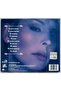 Funda Arar Silent Cinema Cd (Original Period Print Cd) - 2