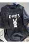 Korean Style Versatile T-Shirt, Fashionable Women's Blouse Summer