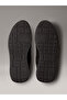 Retro Runner Laceup Wingt Mix - 6