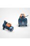 BN-HK106 Centrifugal Water Pump 750W - 4