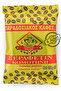 100Gr X 4 Pieces Sekiz Harman Şerafettin Komotini (Gümülcine) Turkish Coffee - 2