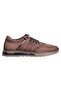 Dr.Relax 122 Men's Rubber Sole Men's Casual Shoes