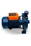 BN-HK106 Centrifugal Water Pump 750W - 5