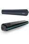 Faster Z10 Pro 20W Wireless Bluetooth Sound Bar - Portable Mini Speaker for Enhanced Surround Sound,