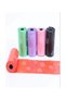 Dog 4-Piece Set; Stainless Steel Food Bowl & Toothbrush Bag (4-Piece Set) & Sound-Producing Chicken & Teeth Scratching Toy - 4