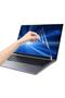 واقي شاشة HP OmniBook 7 مقاس 16 بوصة 9H نانو لامع 16:10 - 4