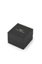 Silver Steel Men's Bracelet Frj10132A-A 2 Year Warranty Gift Boxed - 6