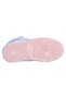 Fashion shoes 8070 girls' sports shoes - 4