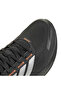 RUNBLAZE M Men's Sneakers KI6134 - 7