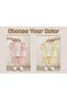 Sparkle Breeze Boys Set – Stylish Party & Casual Wear - 5
