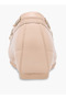 Women Wedge Heel Loafers - 5