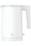 Xiaomi Electric Kettle 2 White