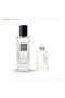 عطر رحال 35 مل - D MA VALA - 2