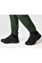 M Vectiv Taraval Women's Outdoor Shoes NF0A52Q2KX71 Black - 2