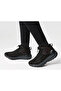 W Vectiv Exploris 2 Mid Women's Outdoor Boots Nf0A7W4Yny71 Black - 2