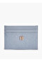 Floral Textured Card Holder - H 7.7 x W 10.6 cms