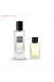 عطر رحال 35 مل - B EMPARIA - 2