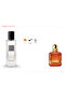 عطر رحال 35 مل - S WITH U