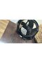SERVO D1751M24B8CP323 - 2