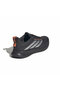 RUNBLAZE M Men's Sneakers KI6134 - 6